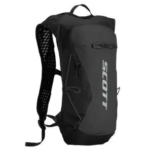 MOCHILA SCOTT TRAIL HY 4