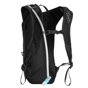 MOCHILA SCOTT TRAIL HY 4