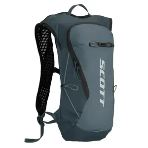MOCHILA SCOTT TRAIL HY 4