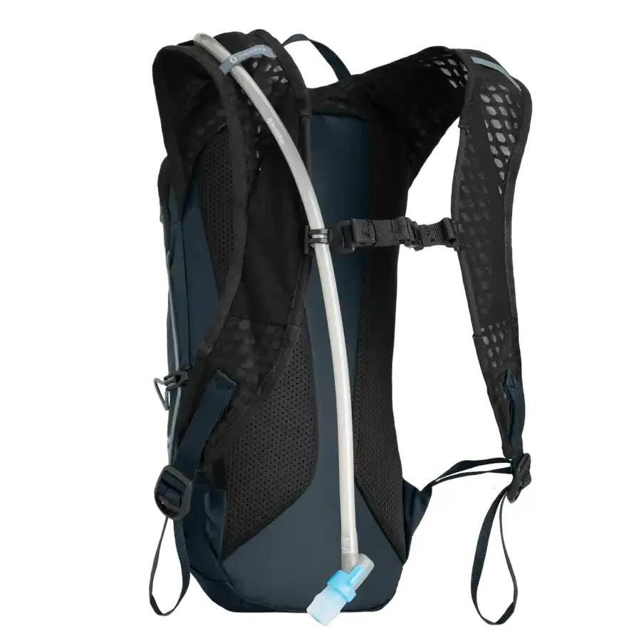 MOCHILA SCOTT TRAIL HY 4