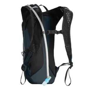 MOCHILA SCOTT TRAIL HY 4