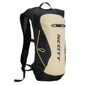 MOCHILA SCOTT TRAIL HY 4