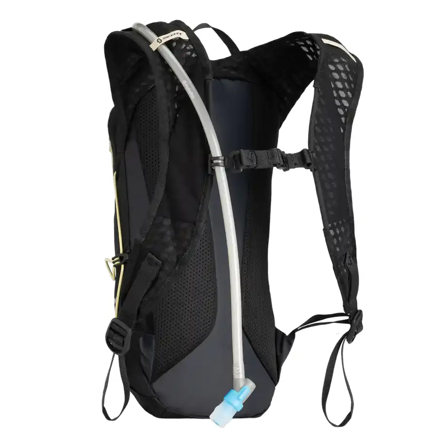 MOCHILA SCOTT TRAIL HY 4