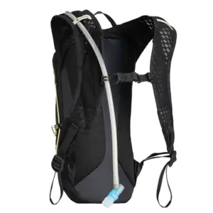 MOCHILA SCOTT TRAIL HY 4