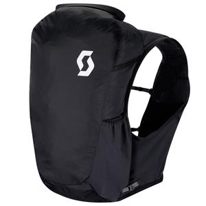 MOCHILA SCOTT TRAIL KINABALU TR 20