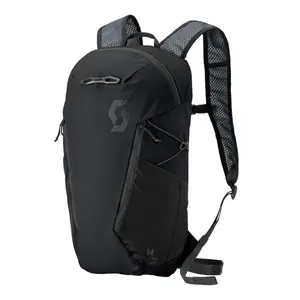 MOCHILA SCOTT TRAIL LITE 14