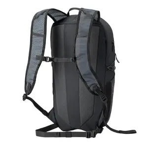 MOCHILA SCOTT TRAIL LITE 14