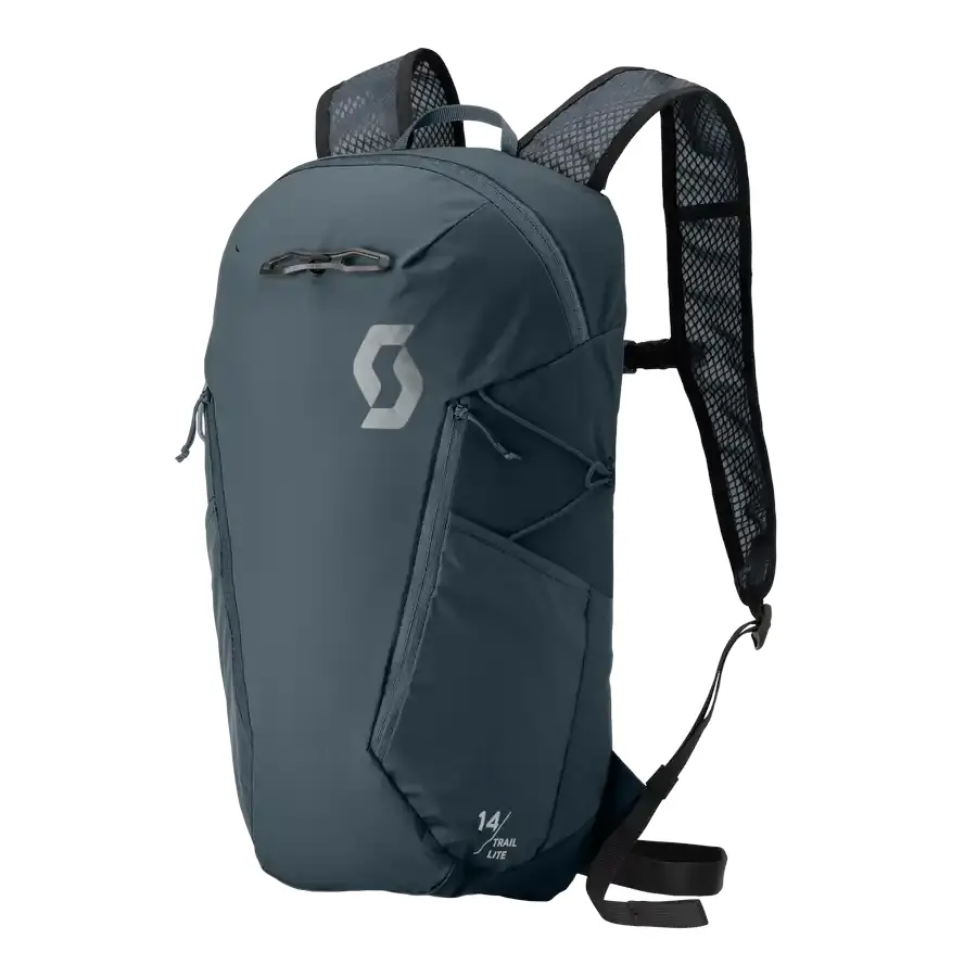 MOCHILA SCOTT TRAIL LITE 14 MOCHILA SCOTT TRAIL LITE 14