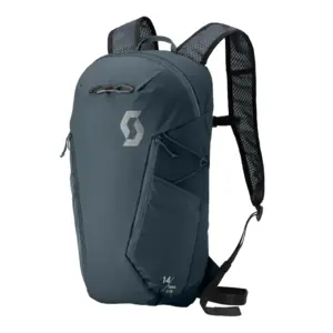 MOCHILA SCOTT TRAIL LITE 14 MOCHILA SCOTT TRAIL LITE 14
