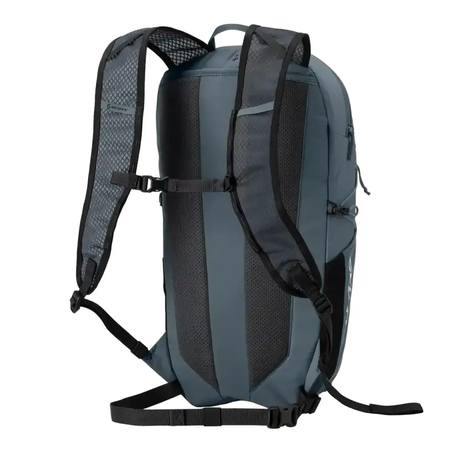 MOCHILA SCOTT TRAIL LITE 14 MOCHILA SCOTT TRAIL LITE 14