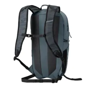 MOCHILA SCOTT TRAIL LITE 14 MOCHILA SCOTT TRAIL LITE 14