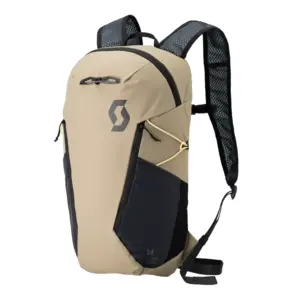 MOCHILA SCOTT TRAIL LITE 14 MOCHILA SCOTT TRAIL LITE 14