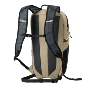 MOCHILA SCOTT TRAIL LITE 14 MOCHILA SCOTT TRAIL LITE 14