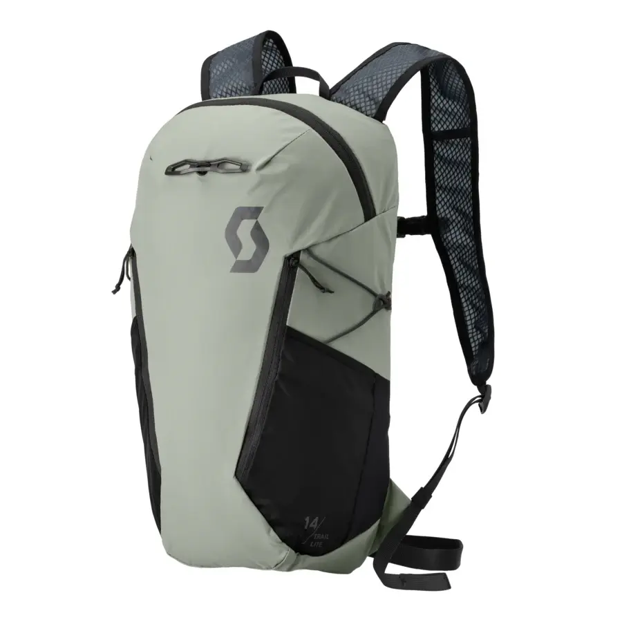 MOCHILA SCOTT TRAIL LITE 14
