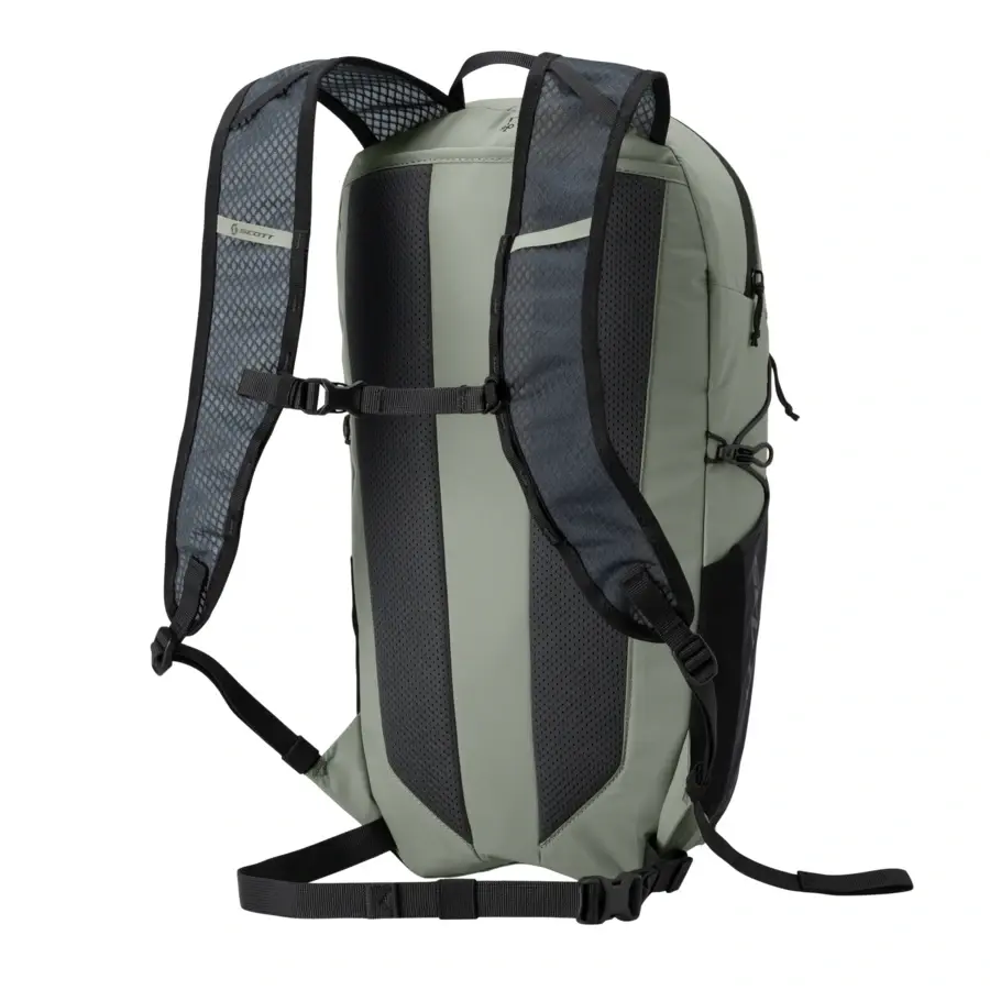 MOCHILA SCOTT TRAIL LITE 14