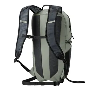 MOCHILA SCOTT TRAIL LITE 14