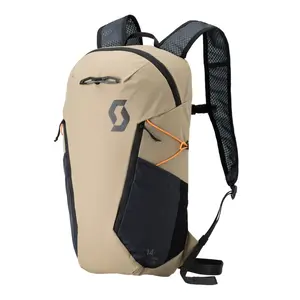 MOCHILA SCOTT TRAIL LITE 14