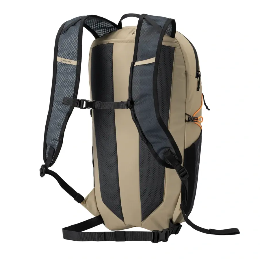 MOCHILA SCOTT TRAIL LITE 14