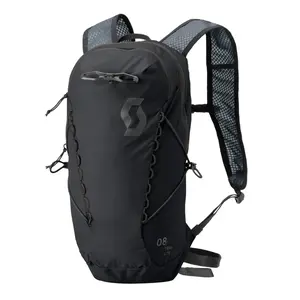 MOCHILA SCOTT TRAIL LITE 8