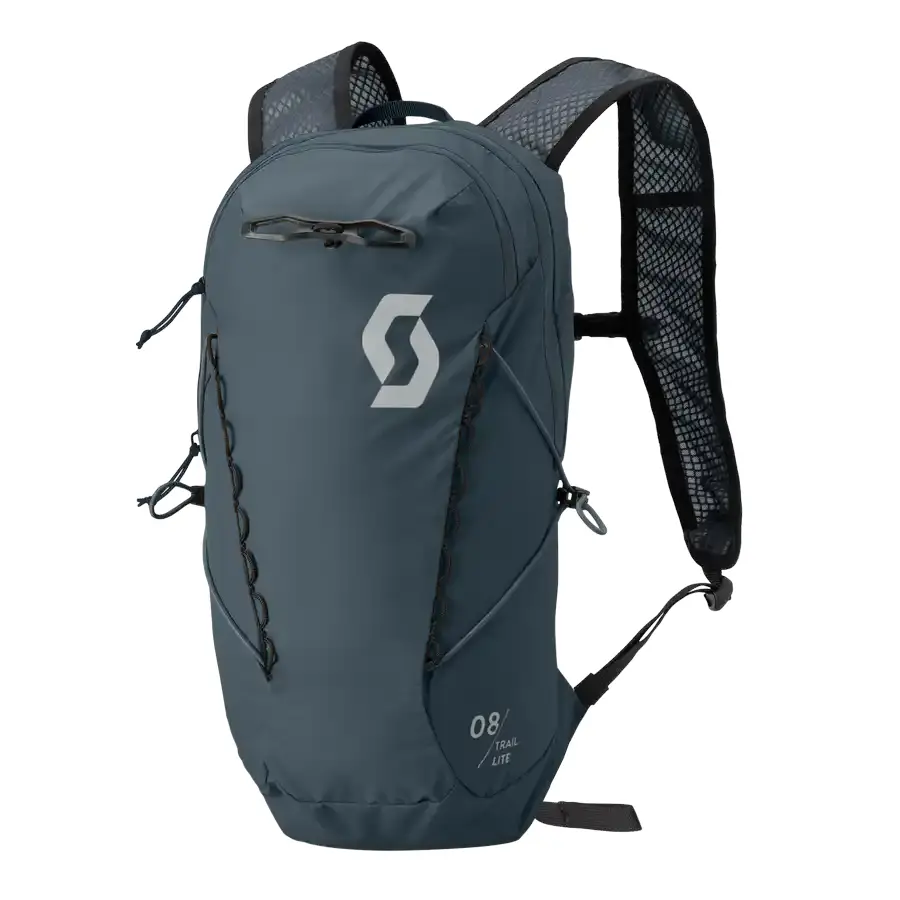 MOCHILA SCOTT TRAIL LITE 8 MOCHILA SCOTT TRAIL LITE 8