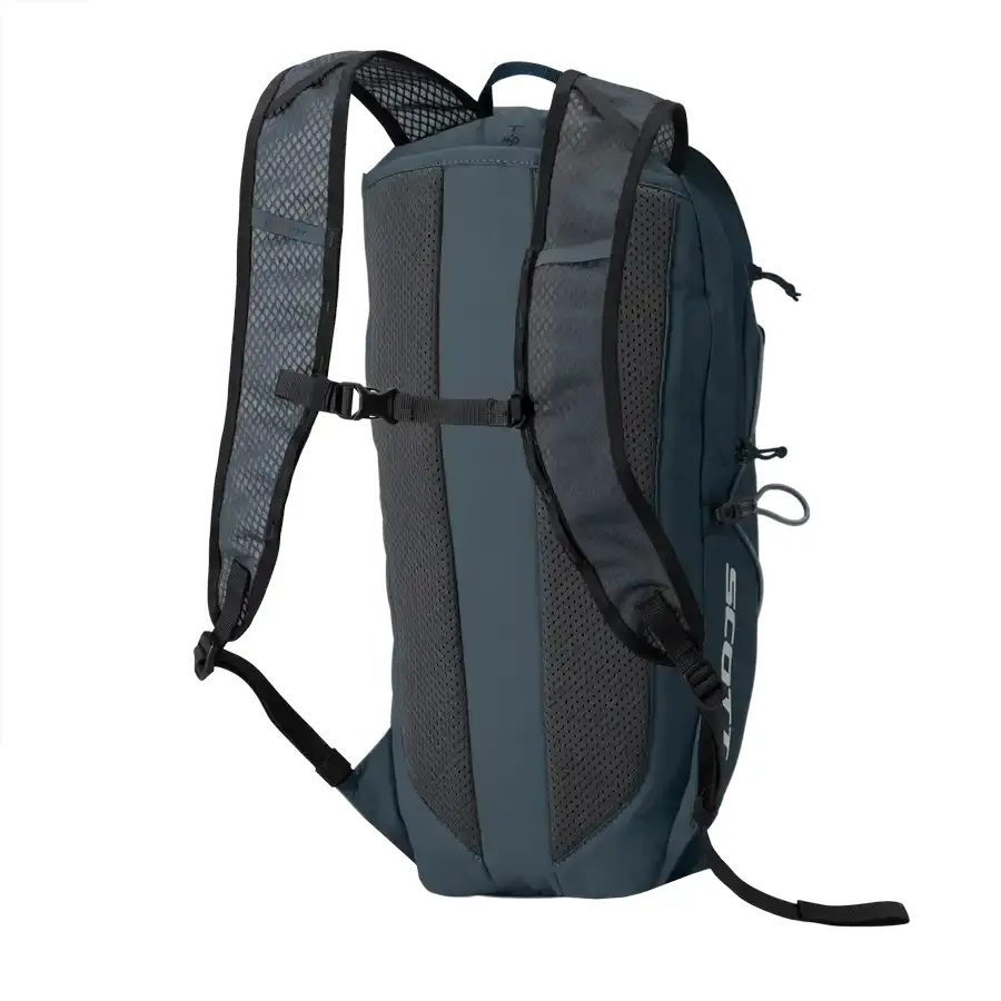MOCHILA SCOTT TRAIL LITE 8 MOCHILA SCOTT TRAIL LITE 8