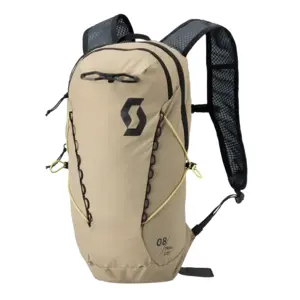 MOCHILA SCOTT TRAIL LITE 8 MOCHILA SCOTT TRAIL LITE 8