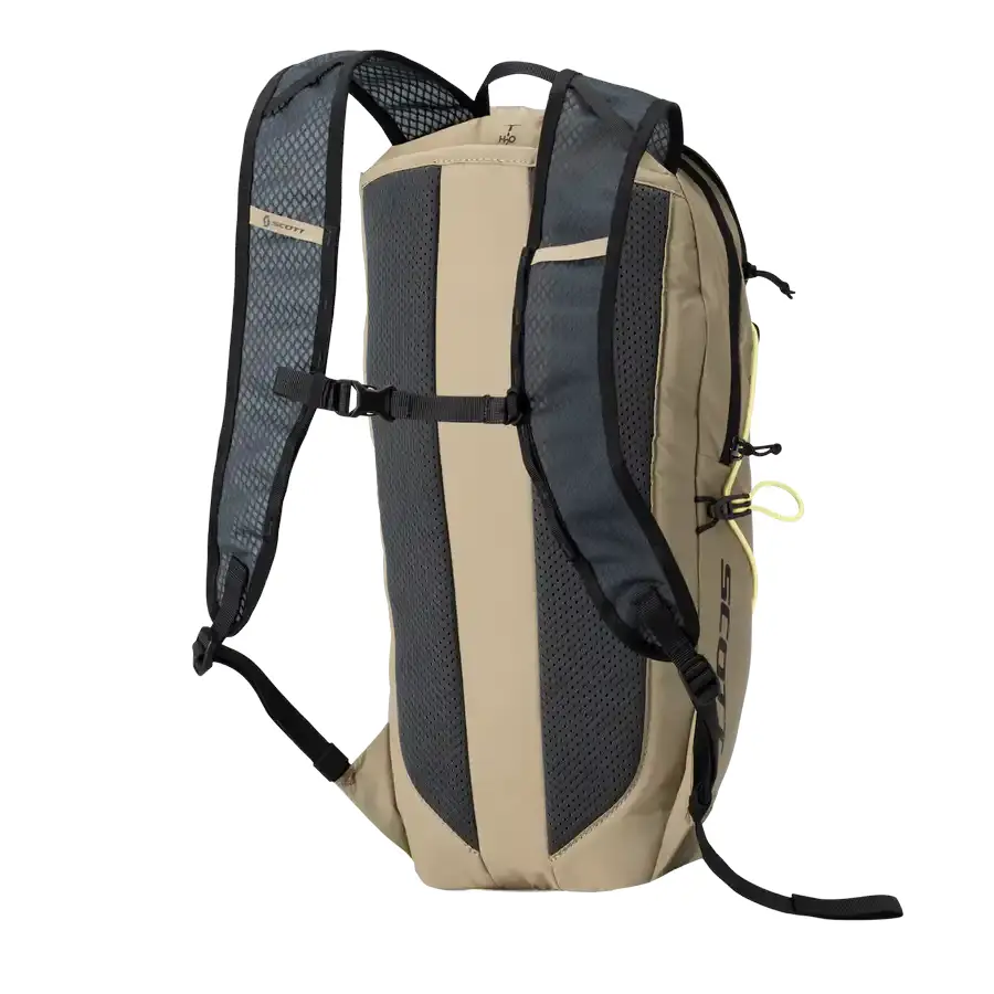 MOCHILA SCOTT TRAIL LITE 8 MOCHILA SCOTT TRAIL LITE 8