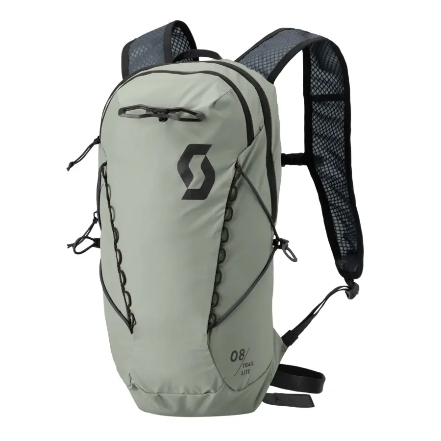 MOCHILA SCOTT TRAIL LITE 8