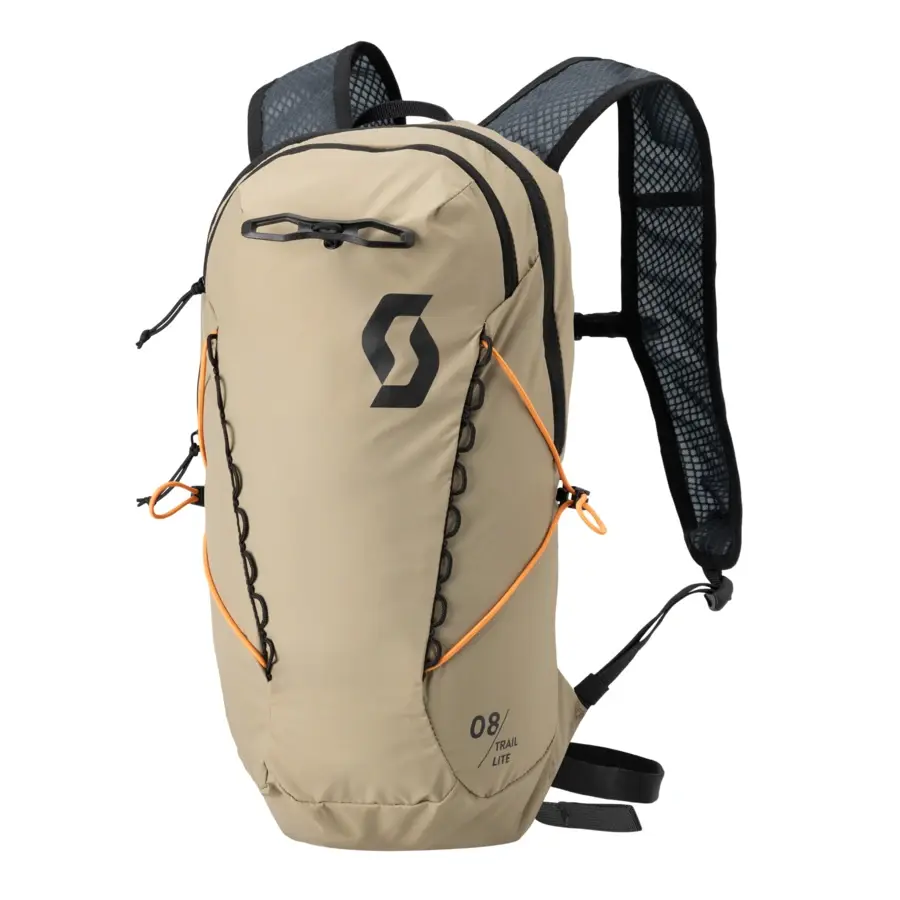 MOCHILA SCOTT TRAIL LITE 8