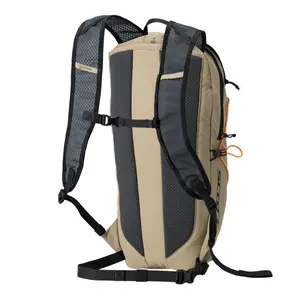 MOCHILA SCOTT TRAIL LITE 8