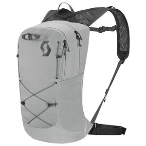 MOCHILA SCOTT TRAIL LITE EVO FR 14