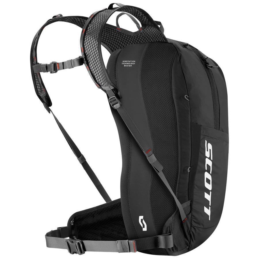 MOCHILA SCOTT TRAIL LITE EVO FR 22