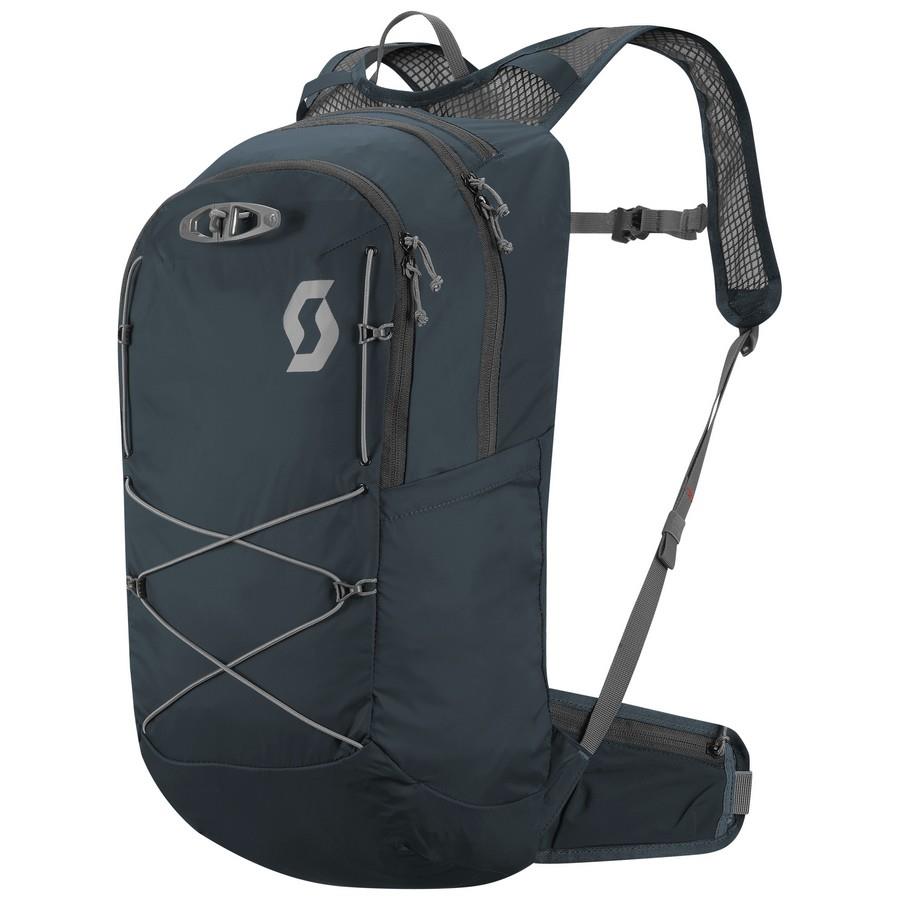 MOCHILA SCOTT TRAIL LITE EVO FR 22