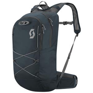 MOCHILA SCOTT TRAIL LITE EVO FR 22