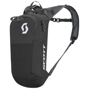 MOCHILA SCOTT TRAIL LITE EVO FR 8