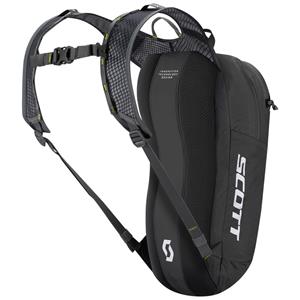 MOCHILA SCOTT TRAIL LITE EVO FR 8