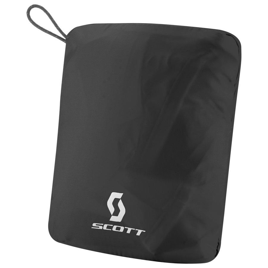 MOCHILA SCOTT TRAIL LITE EVO FR 8