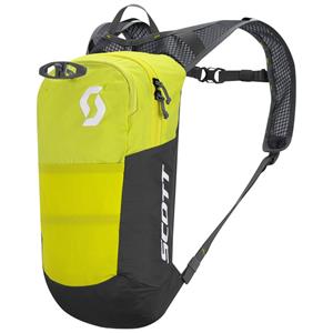 MOCHILA SCOTT TRAIL LITE EVO FR 8