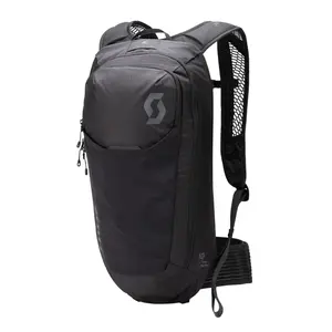 MOCHILA SCOTT TRAIL PROTECT 10 MOCHILA SCOTT TRAIL PROTECT 10