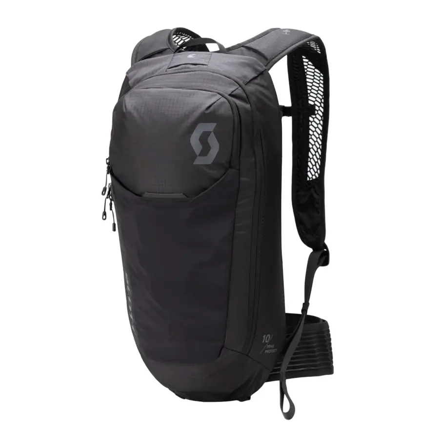 MOCHILA SCOTT TRAIL PROTECT 10