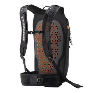 MOCHILA SCOTT TRAIL PROTECT 10 MOCHILA SCOTT TRAIL PROTECT 10
