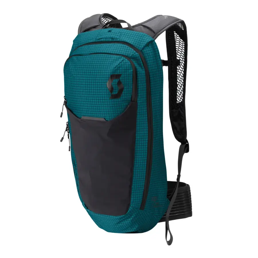 MOCHILA SCOTT TRAIL PROTECT 10
