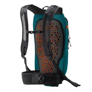 MOCHILA SCOTT TRAIL PROTECT 10 MOCHILA SCOTT TRAIL PROTECT 10