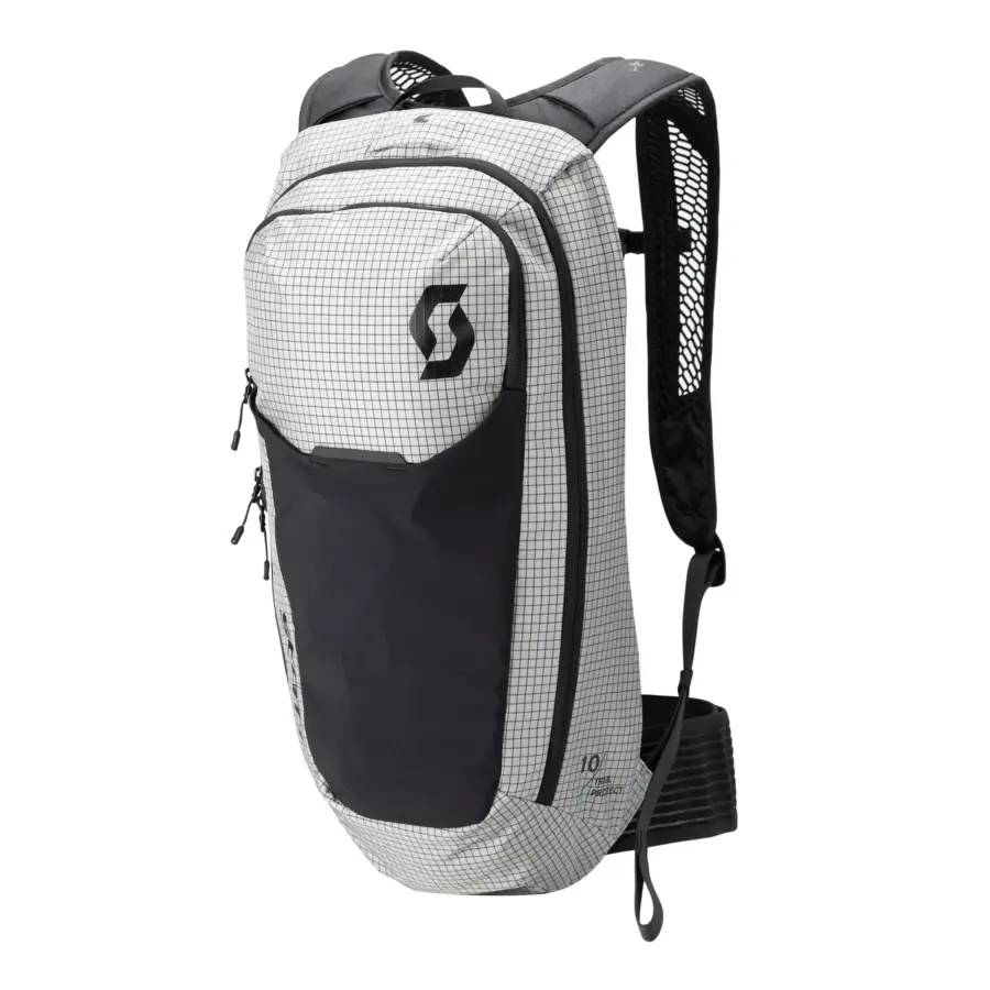 MOCHILA SCOTT TRAIL PROTECT 10