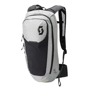 MOCHILA SCOTT TRAIL PROTECT 10