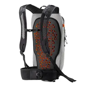 MOCHILA SCOTT TRAIL PROTECT 10 MOCHILA SCOTT TRAIL PROTECT 10