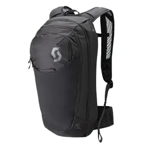 MOCHILA SCOTT TRAIL PROTECT 20 MOCHILA SCOTT TRAIL PROTECT 20