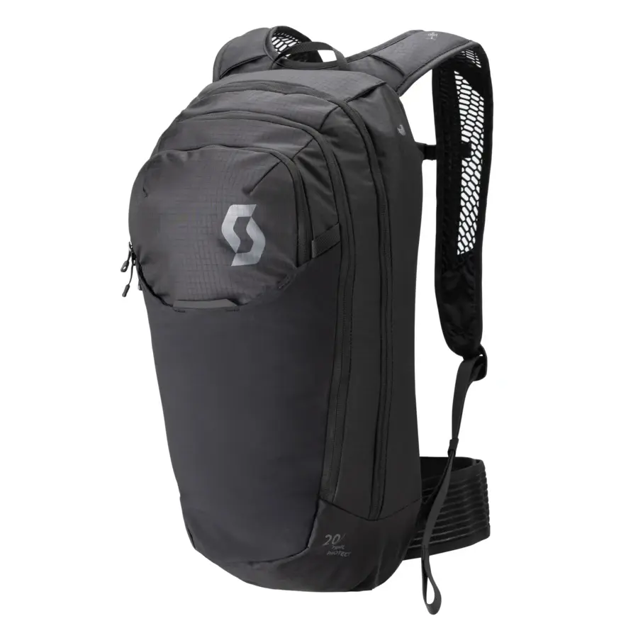 MOCHILA SCOTT TRAIL PROTECT 20