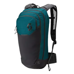 MOCHILA SCOTT TRAIL PROTECT 20