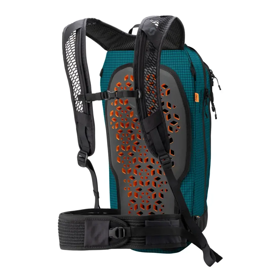 MOCHILA SCOTT TRAIL PROTECT 20